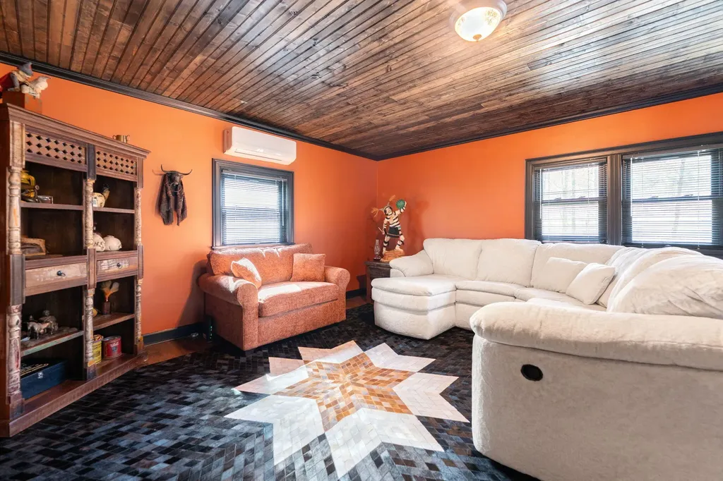 6940 State Highway 229 Barbourville KY 40906