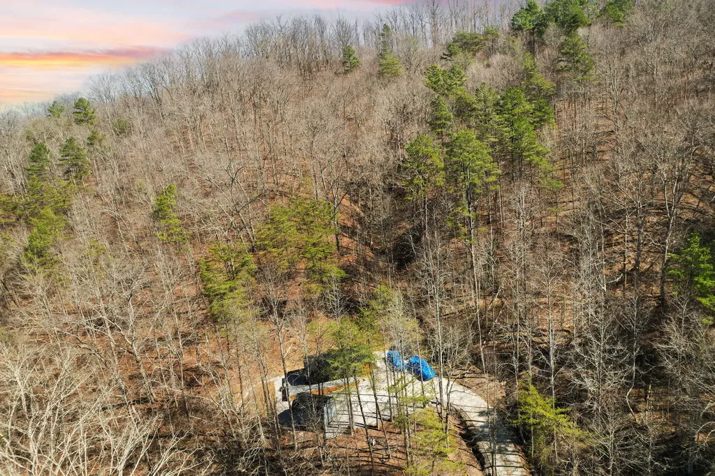 6940 State Highway 229 Barbourville KY 40906