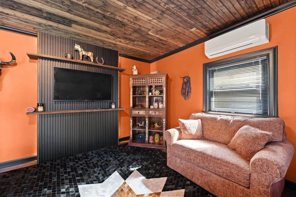 6940 State Highway 229 Barbourville KY 40906
