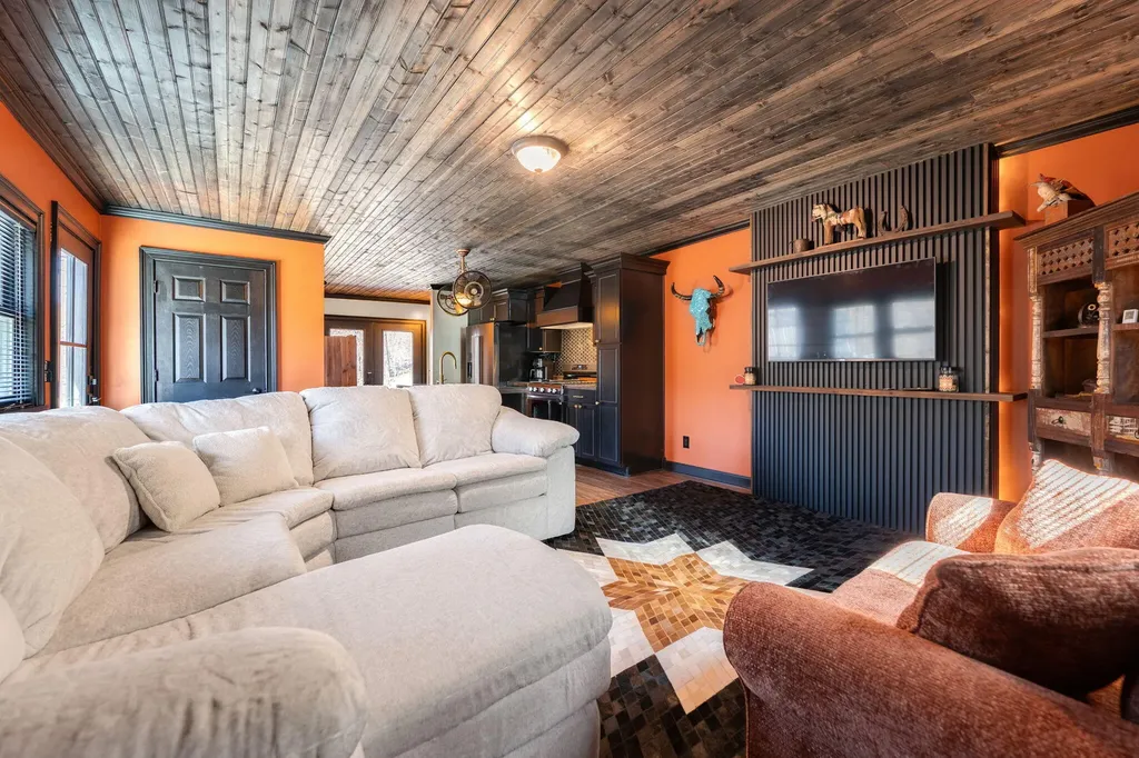 6940 State Highway 229 Barbourville KY 40906