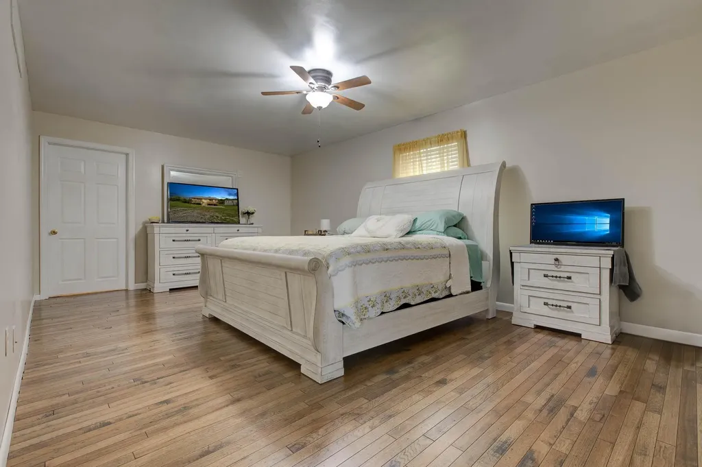 753 Highway 60 Owingsville KY 40360
