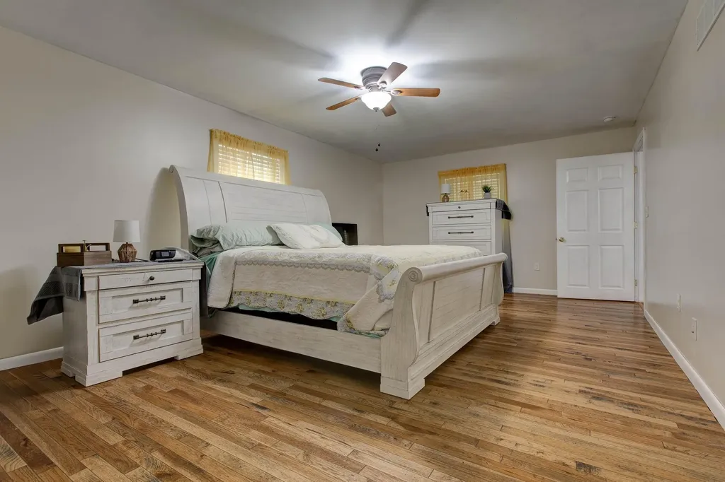 753 Highway 60 Owingsville KY 40360