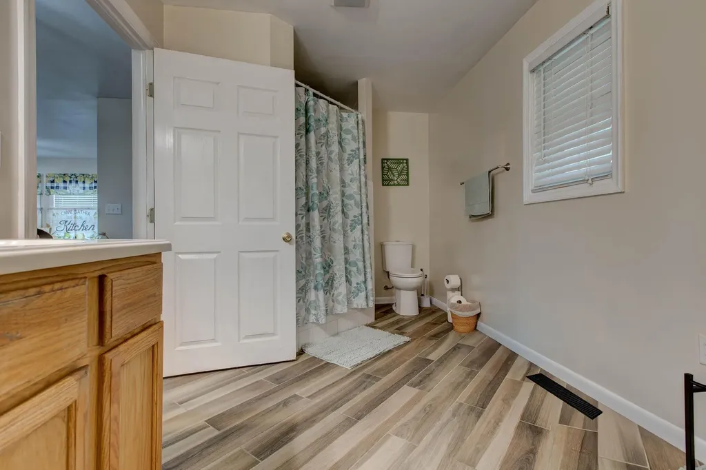753 Highway 60 Owingsville KY 40360