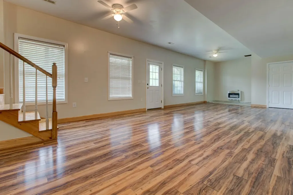 753 Highway 60 Owingsville KY 40360
