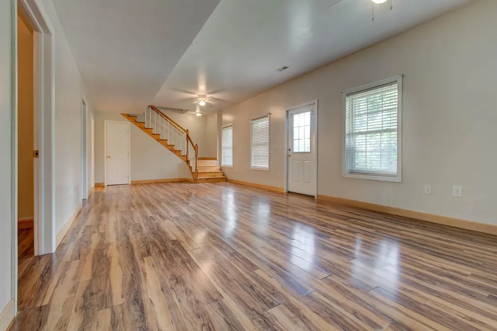 753 Highway 60 Owingsville KY 40360