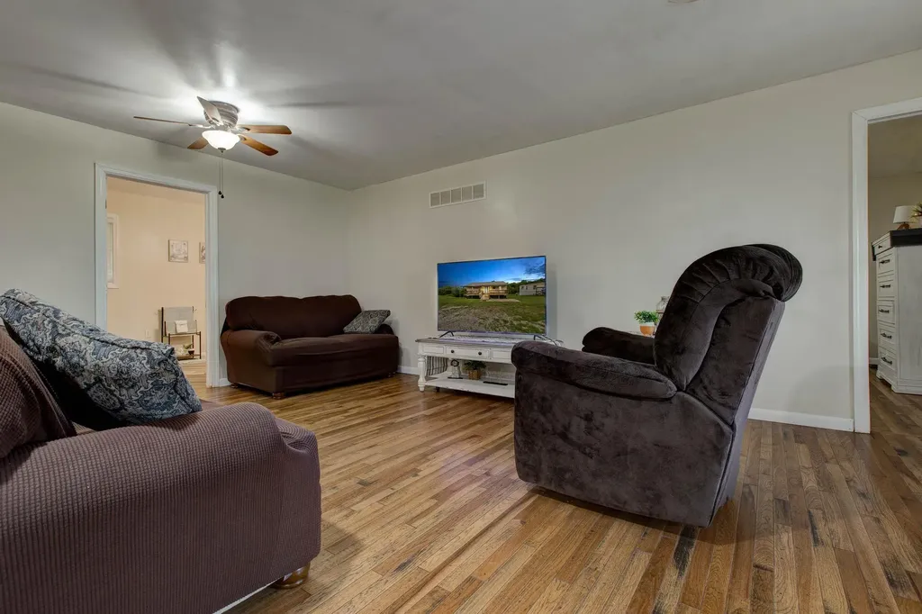 753 Highway 60 Owingsville KY 40360