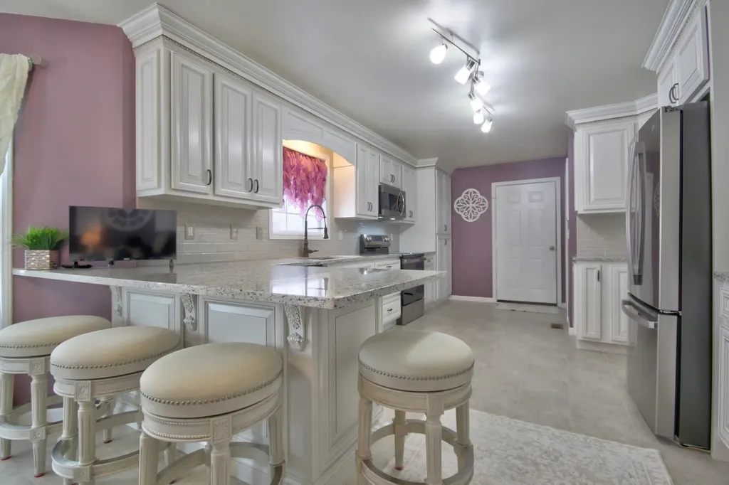 28 Lakepointe Drive Corbin KY 40701