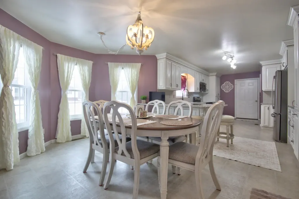 28 Lakepointe Drive Corbin KY 40701