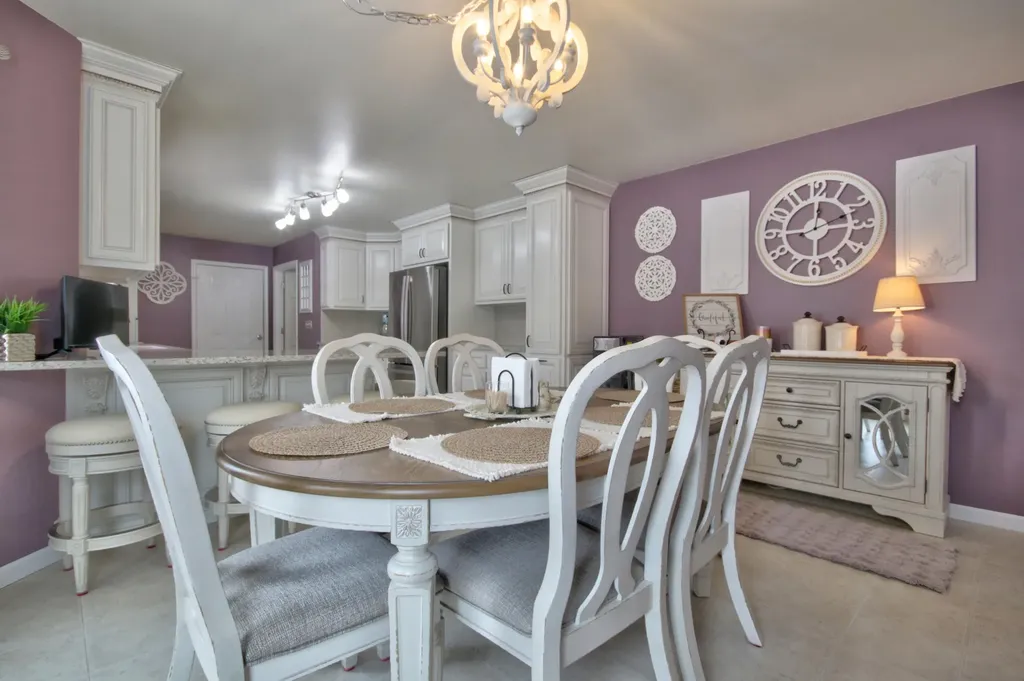 28 Lakepointe Drive Corbin KY 40701