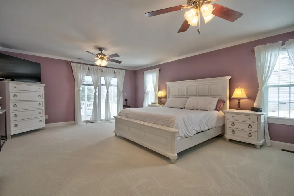 28 Lakepointe Drive Corbin KY 40701