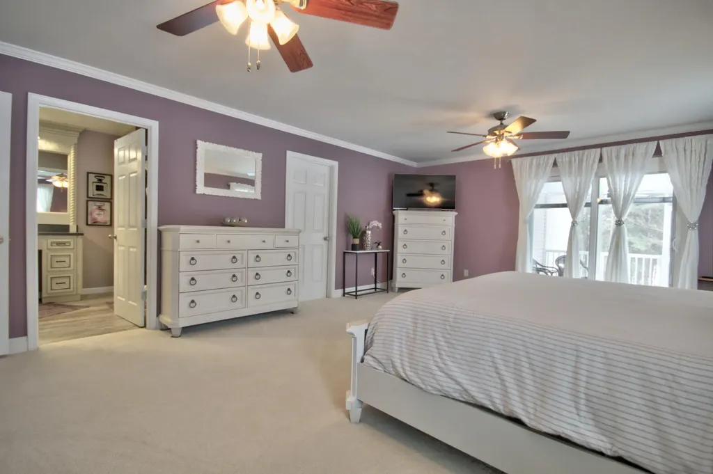 28 Lakepointe Drive Corbin KY 40701
