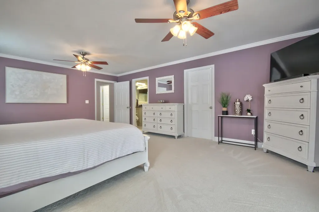 28 Lakepointe Drive Corbin KY 40701