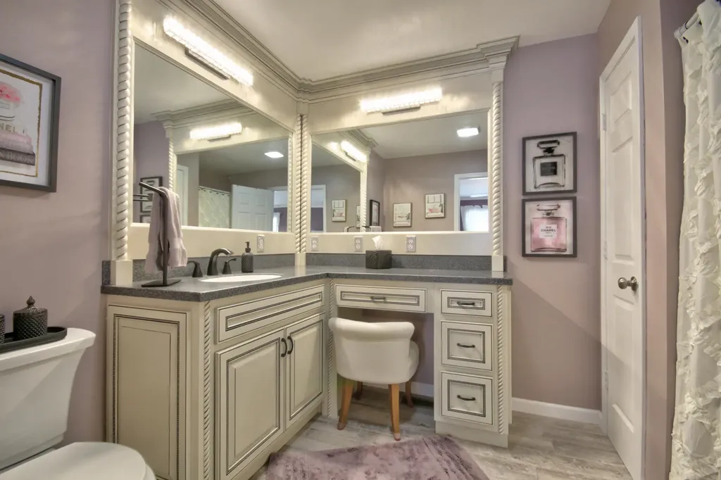 28 Lakepointe Drive Corbin KY 40701