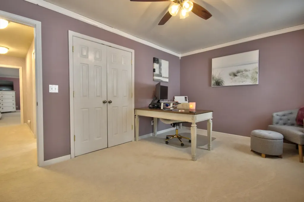 28 Lakepointe Drive Corbin KY 40701