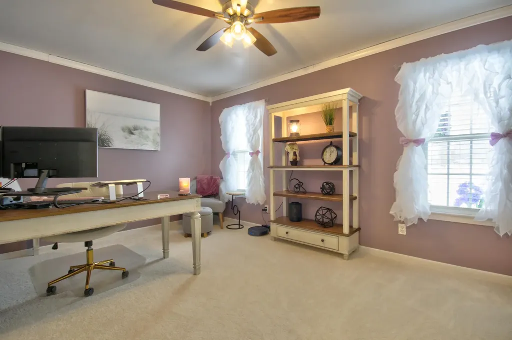28 Lakepointe Drive Corbin KY 40701