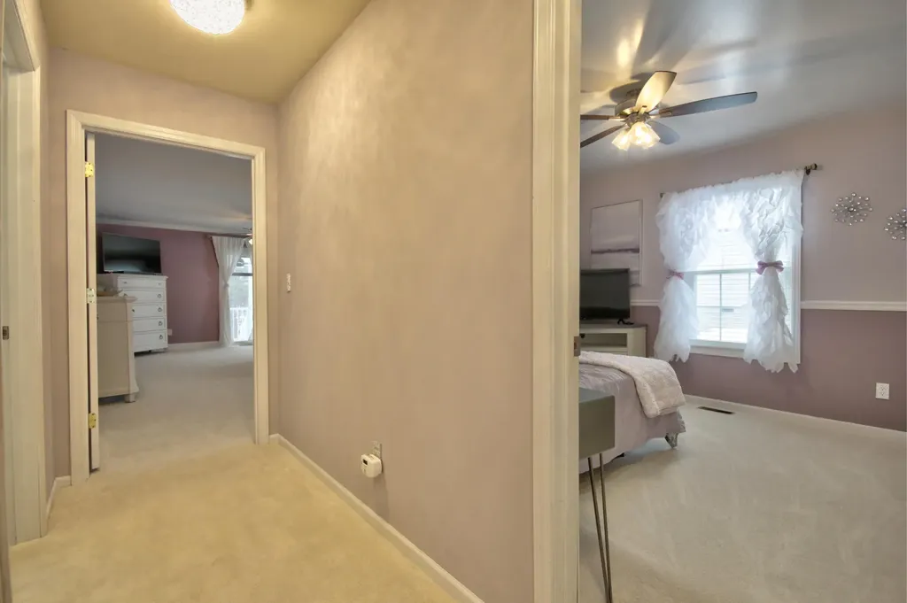 28 Lakepointe Drive Corbin KY 40701