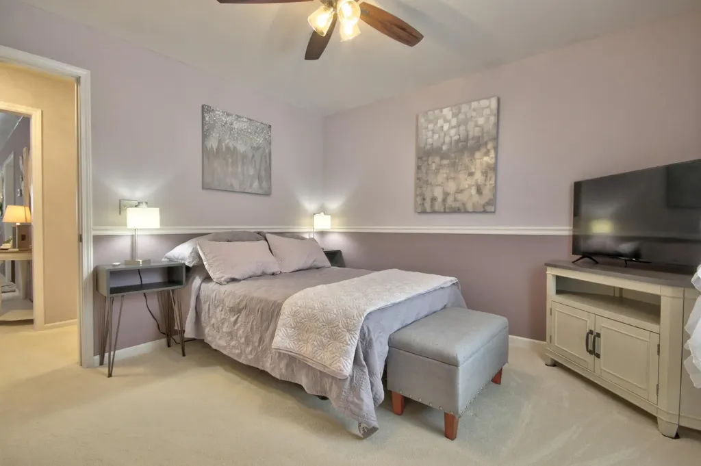 28 Lakepointe Drive Corbin KY 40701