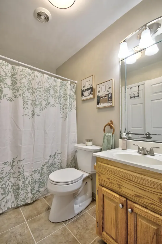 28 Lakepointe Drive Corbin KY 40701