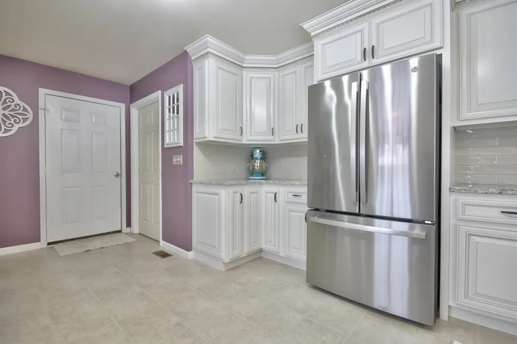28 Lakepointe Drive Corbin KY 40701