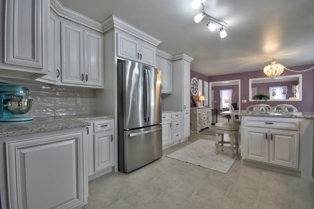 28 Lakepointe Drive Corbin KY 40701