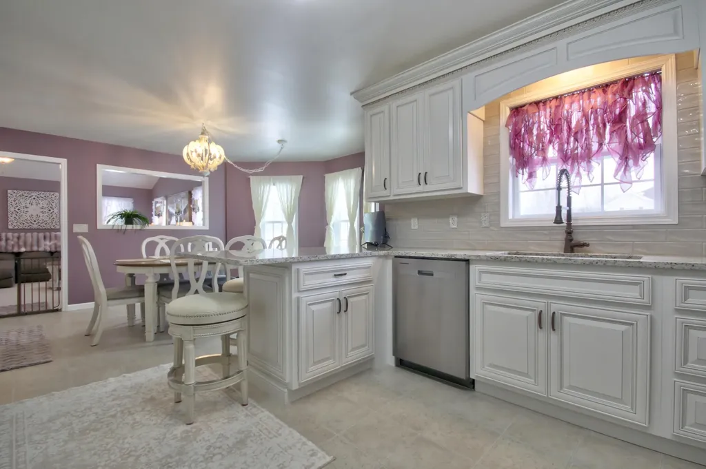 28 Lakepointe Drive Corbin KY 40701