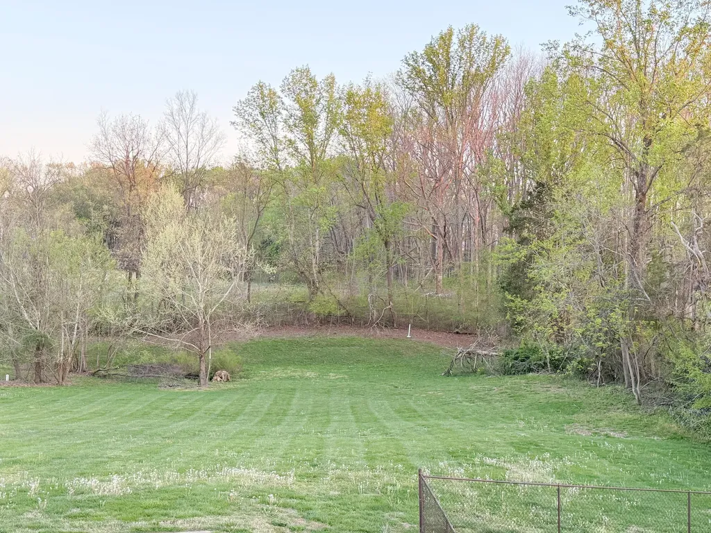 386 Whisper Woods Drive Somerset KY 42503
