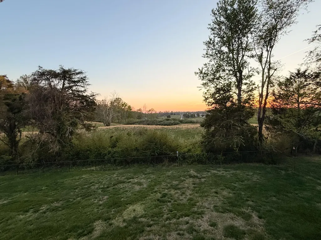 386 Whisper Woods Drive Somerset KY 42503
