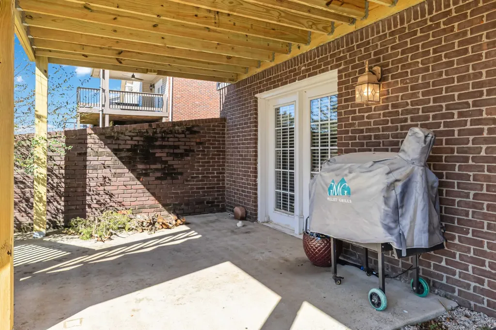 386 Whisper Woods Drive Somerset KY 42503