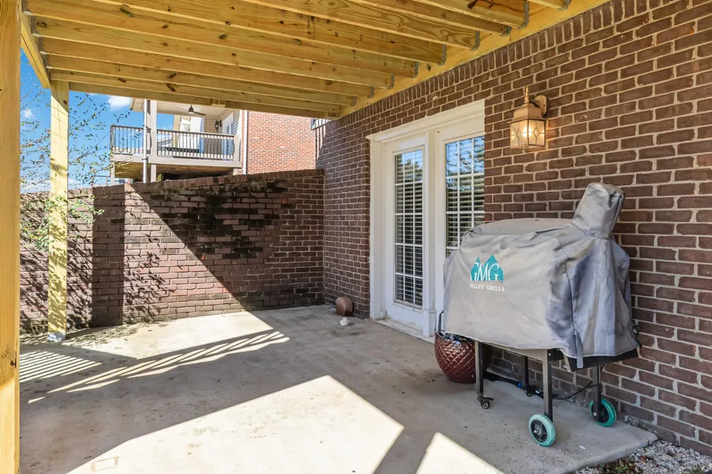 386 Whisper Woods Drive Somerset KY 42503