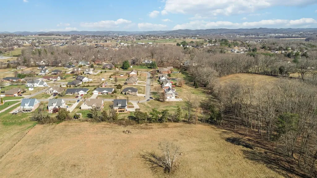 386 Whisper Woods Drive Somerset KY 42503