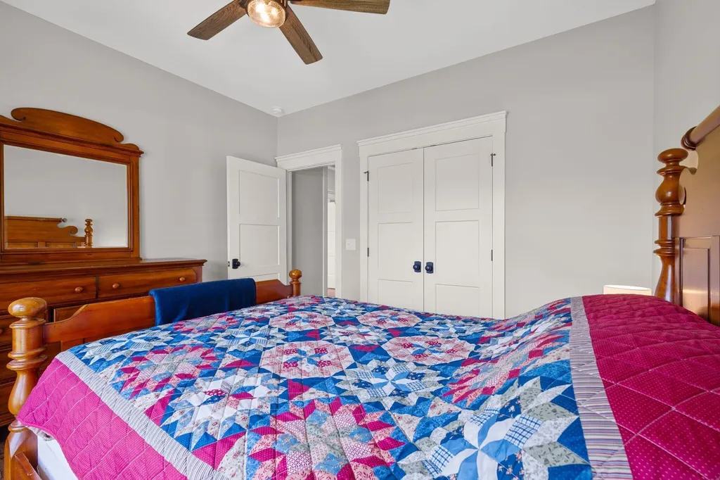 125 Hickory Meadows Drive Richmond KY 40475