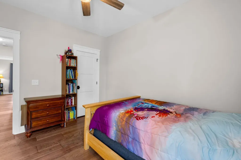 125 Hickory Meadows Drive Richmond KY 40475