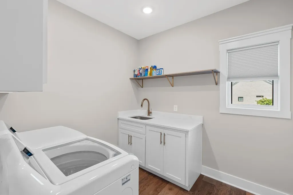 125 Hickory Meadows Drive Richmond KY 40475
