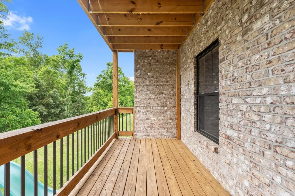 125 Hickory Meadows Drive Richmond KY 40475