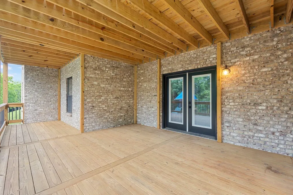 125 Hickory Meadows Drive Richmond KY 40475