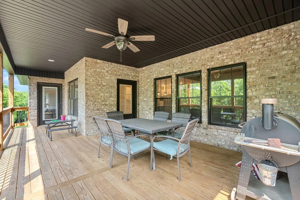 125 Hickory Meadows Drive Richmond KY 40475