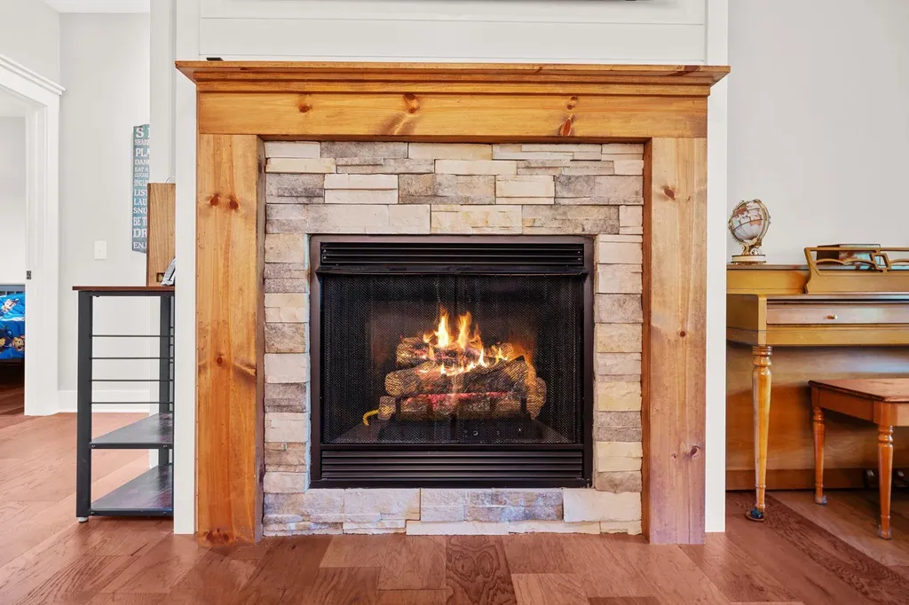 125 Hickory Meadows Drive Richmond KY 40475
