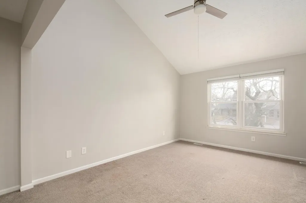 1633 Prairie Circle Lexington KY 40515