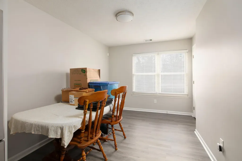 1633 Prairie Circle Lexington KY 40515