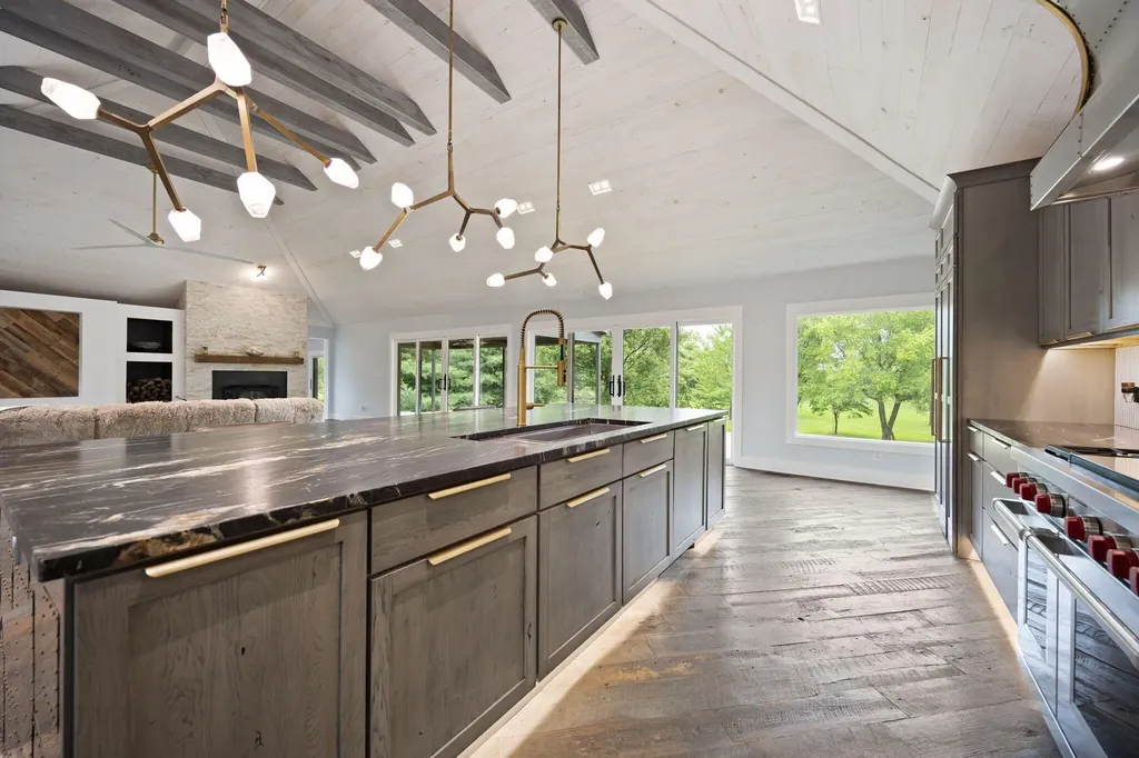 104 Barkley Estates Nicholasville KY 40356