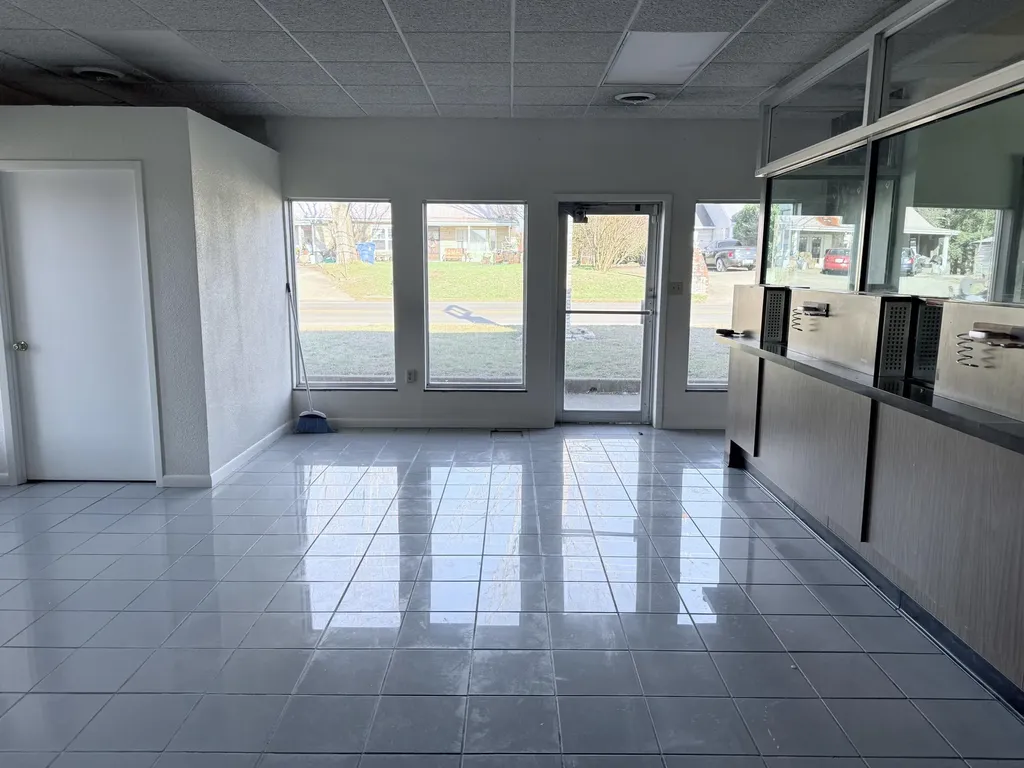 6268 Key 1651 Highway Pine Knot KY 42635