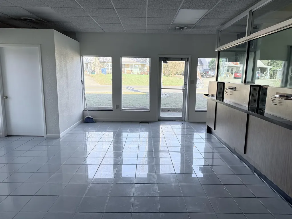 6268 Key 1651 Highway Pine Knot KY 42635