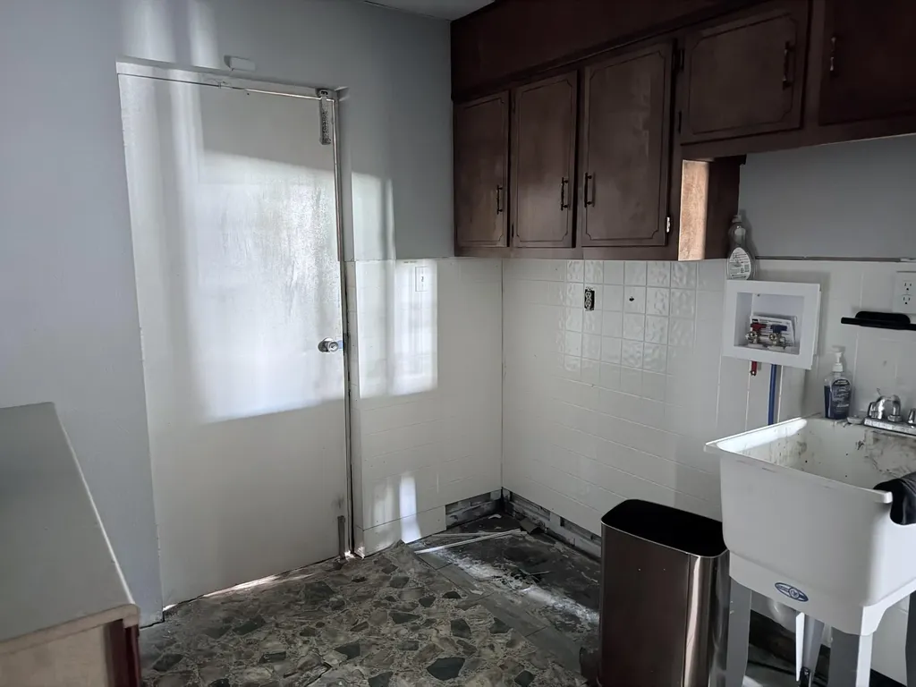 6268 Key 1651 Highway Pine Knot KY 42635
