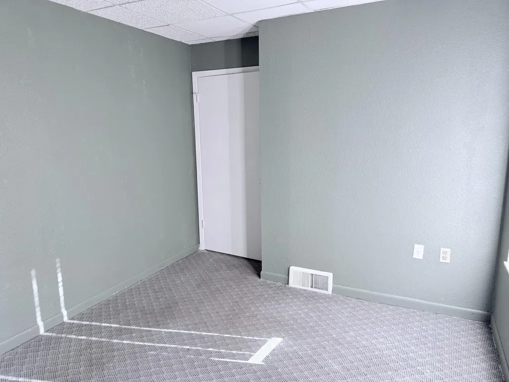 6268 Key 1651 Highway Pine Knot KY 42635