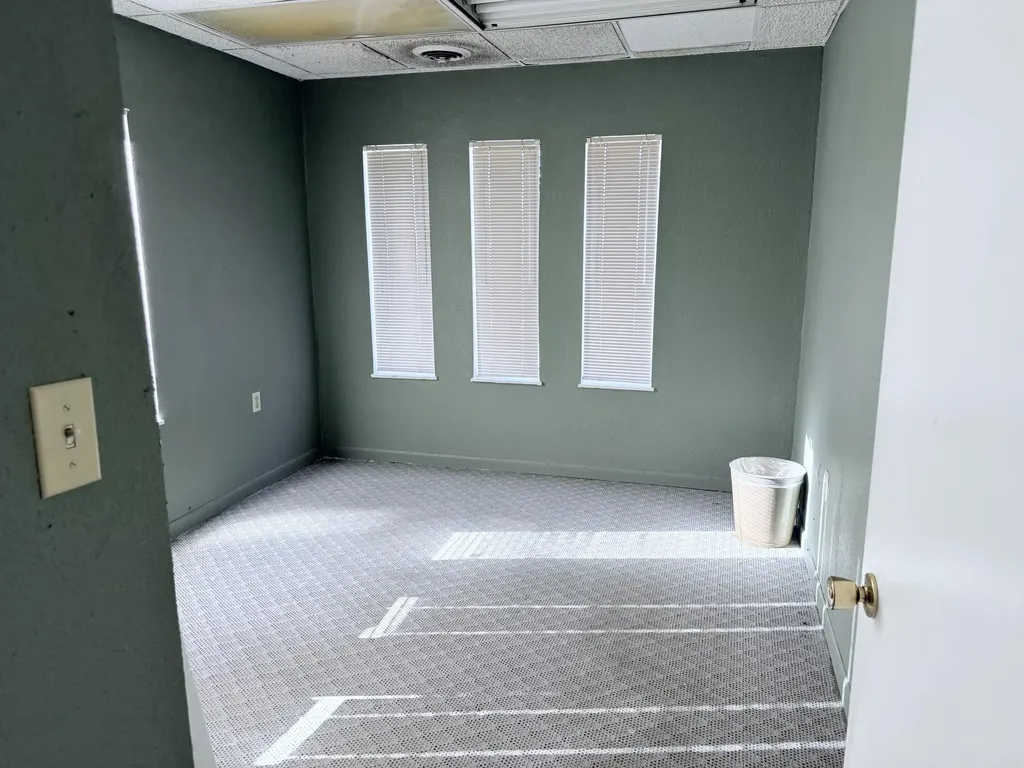 6268 Key 1651 Highway Pine Knot KY 42635
