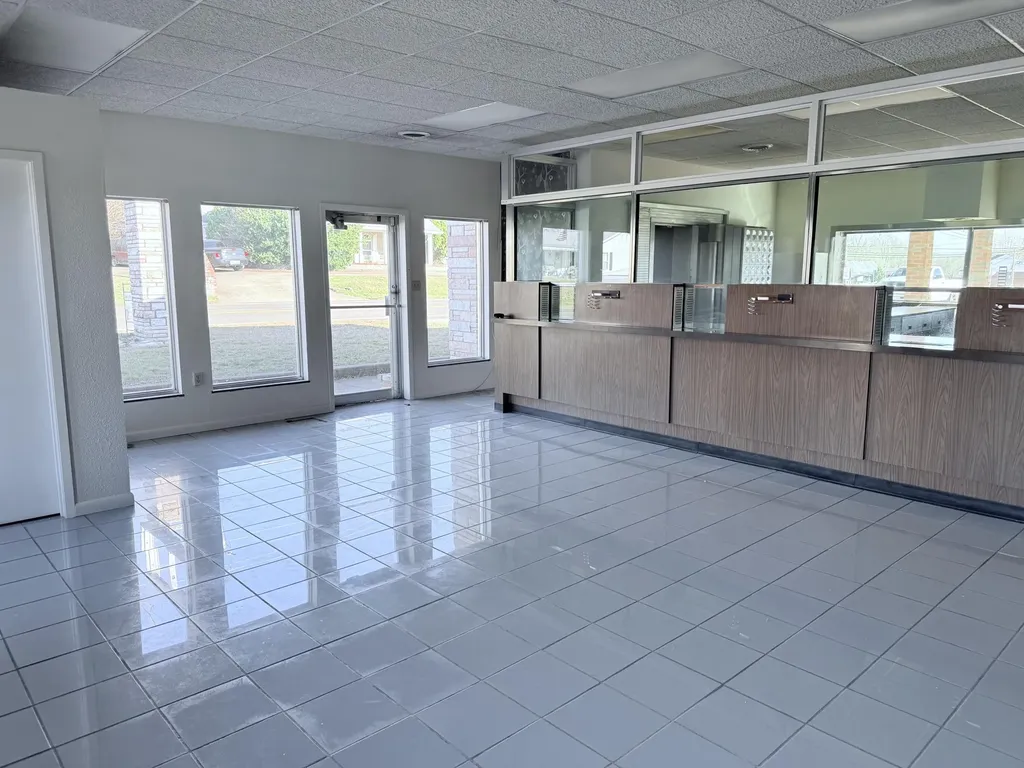6268 Key 1651 Highway Pine Knot KY 42635