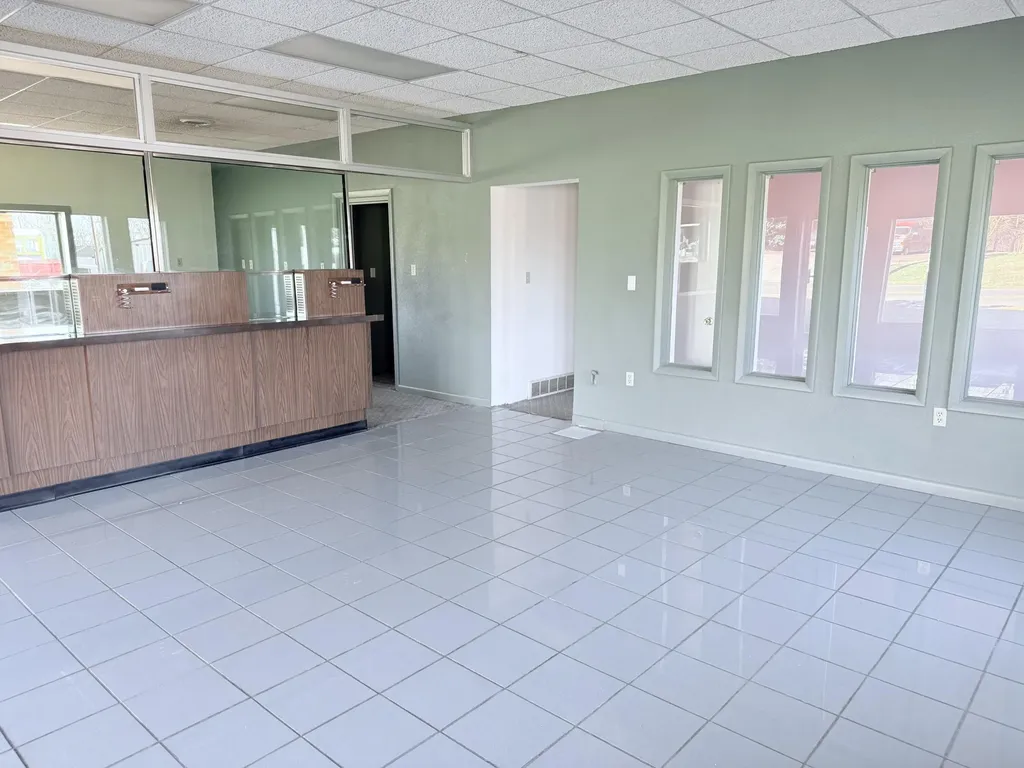6268 Key 1651 Highway Pine Knot KY 42635