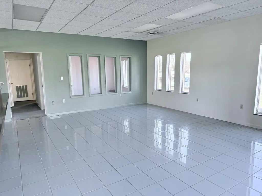 6268 Key 1651 Highway Pine Knot KY 42635