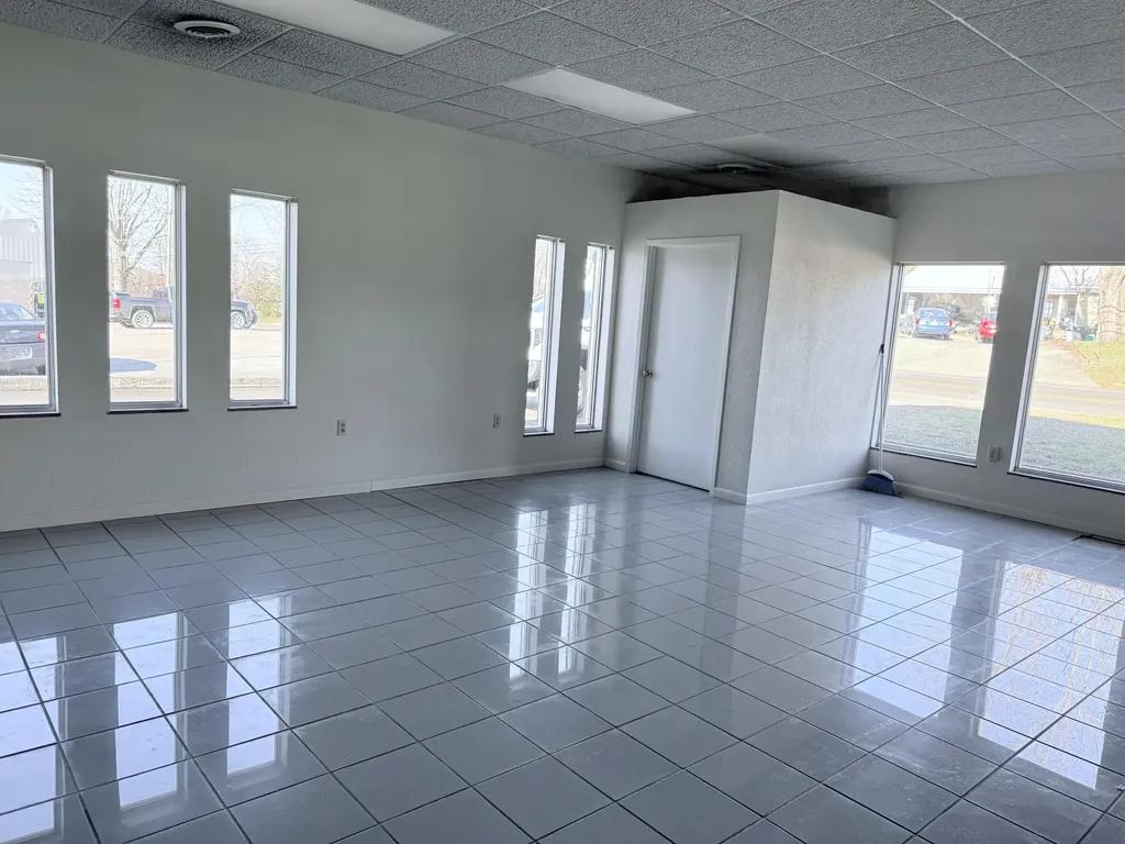6268 Key 1651 Highway Pine Knot KY 42635