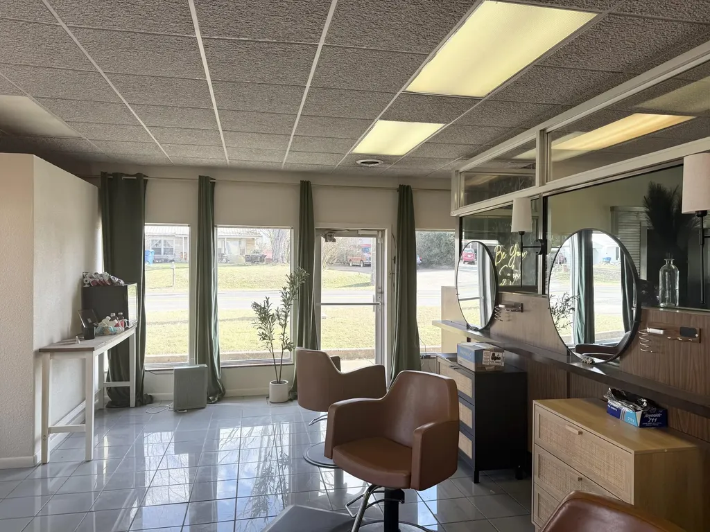 6268 Key 1651 Highway Pine Knot KY 42635